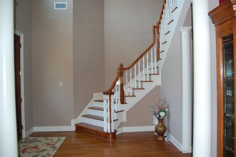 2005 N Reid-hooker Rd