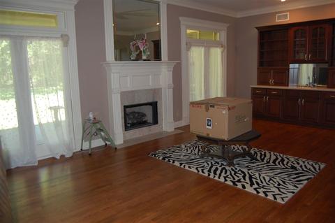 2005 N Reid-hooker Rd