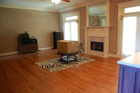2005 N Reid-hooker Rd