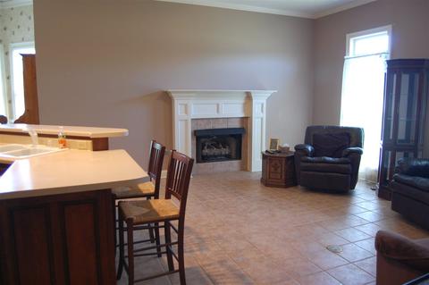 2005 N Reid-hooker Rd