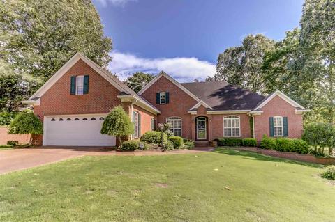 215 Meadow Ridge Dr