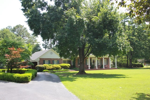 849 Belton Rd