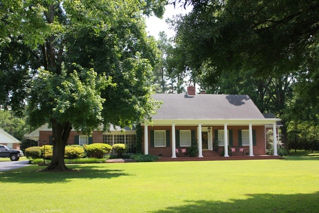849 Belton Rd