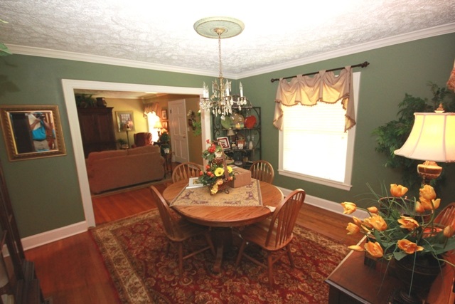 849 Belton Rd