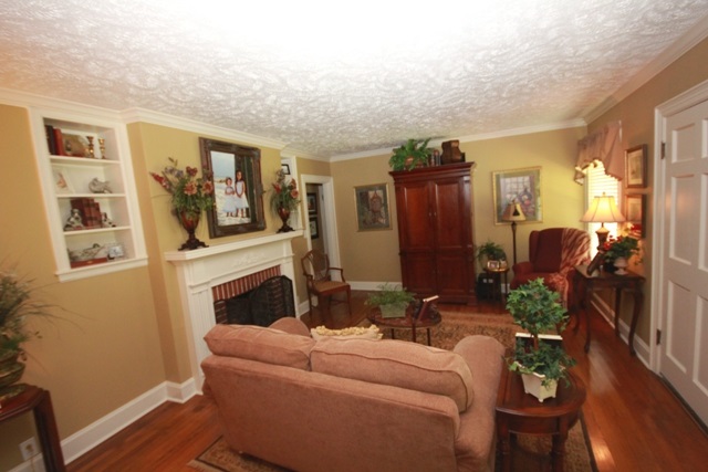 849 Belton Rd