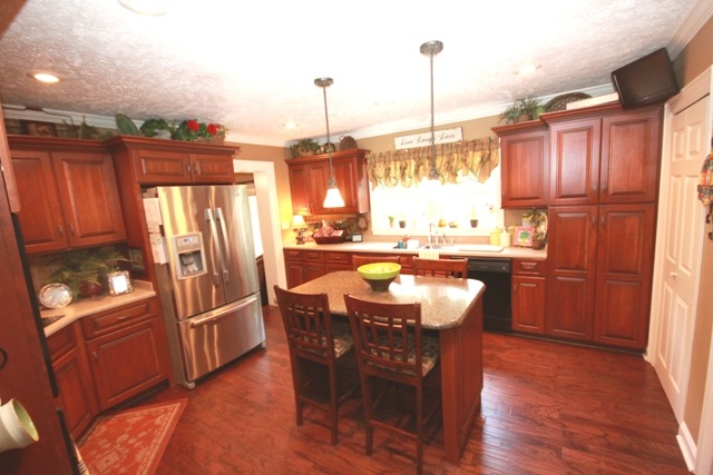 849 Belton Rd
