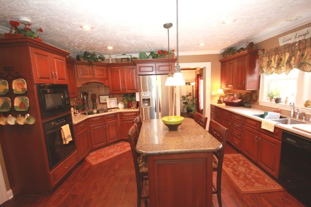 849 Belton Rd