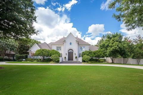 2815 Scarlet Rd