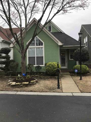 1272 Island Harbor Dr