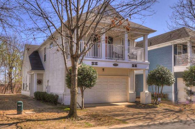 1272 Island Harbor Dr