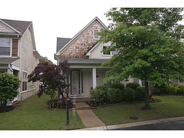 1272 Island Harbor Dr