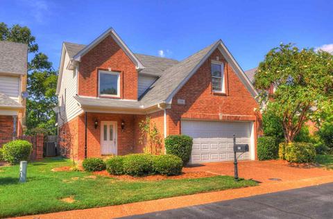 96 Island Crest Cir