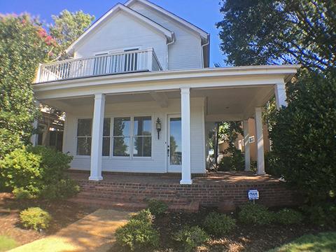 310 S Main St #103