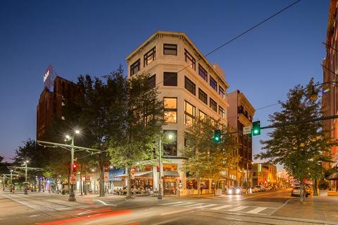 310 S Main St #103