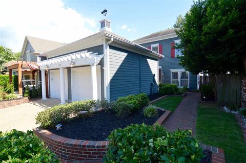 310 S Main St #103