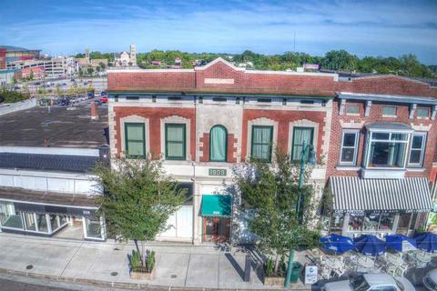 310 S Main St #103