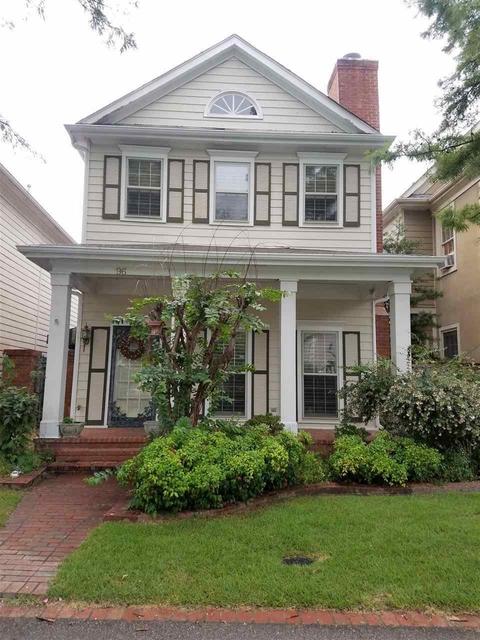 310 S Main St #103
