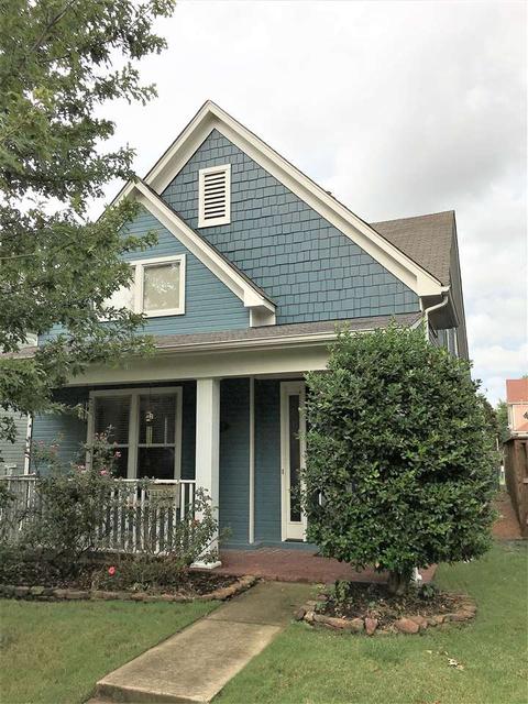 1127 Harbor River Cv