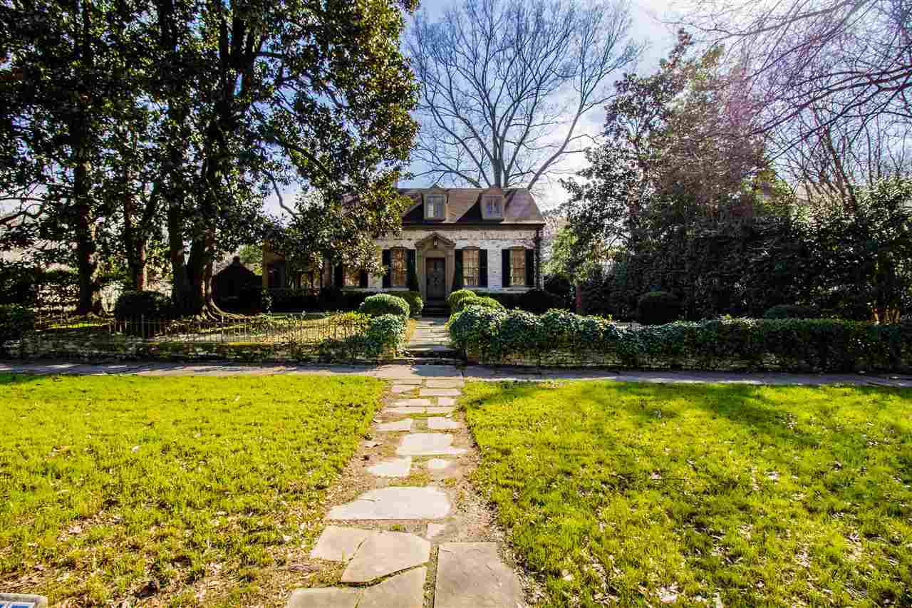 333 Haynes Rd