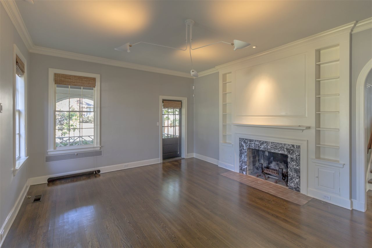 333 Haynes Rd