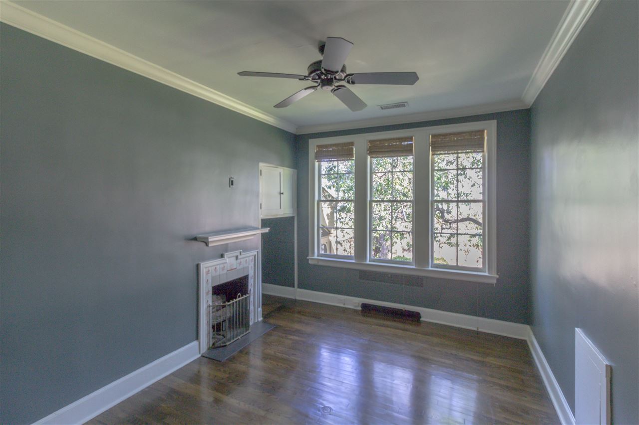 333 Haynes Rd