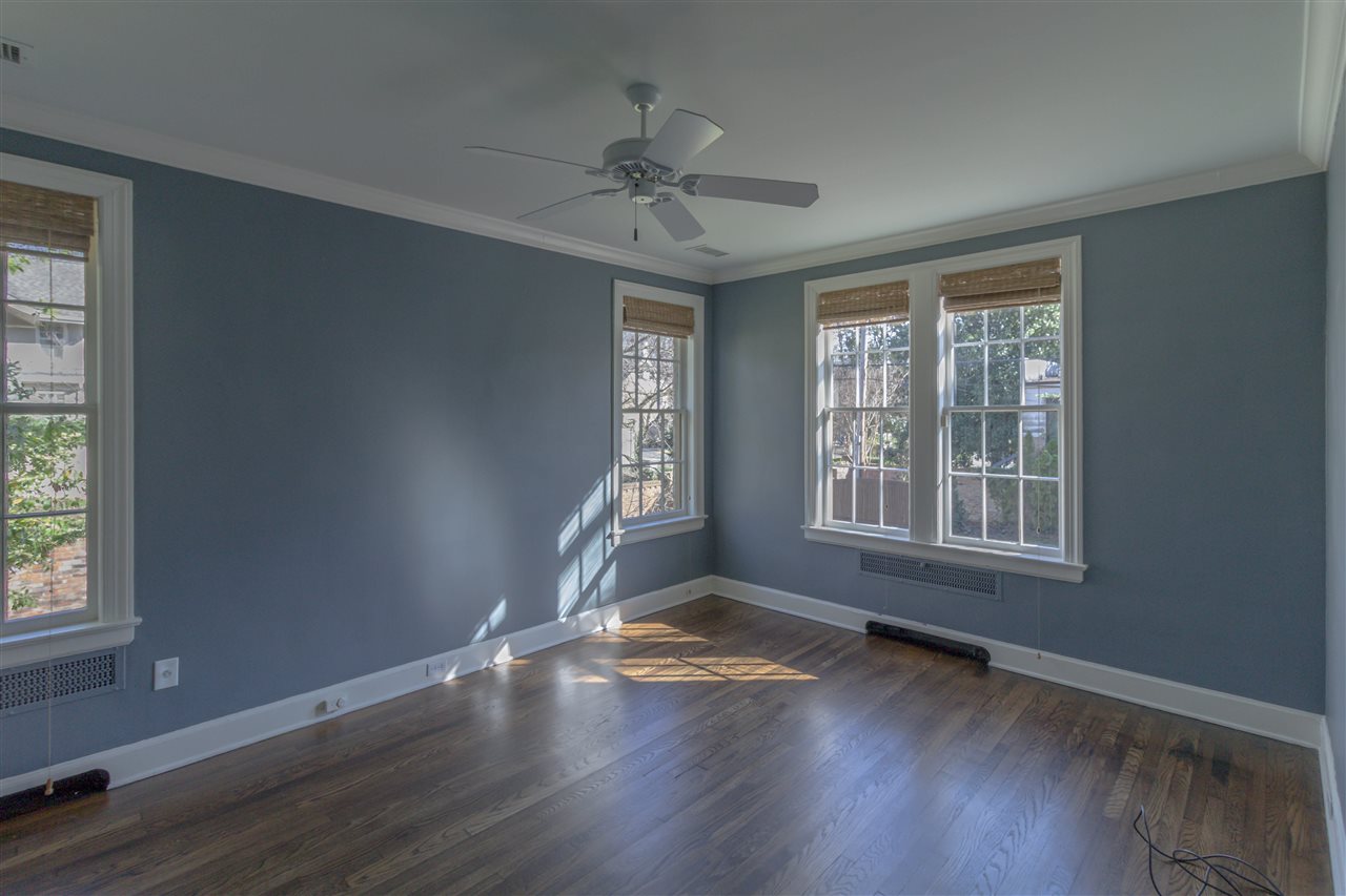 333 Haynes Rd