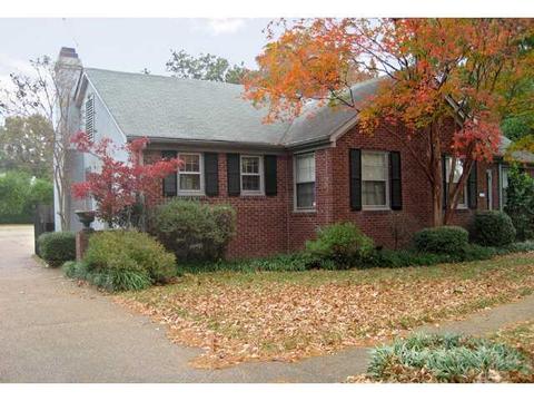 2535 Union Ave