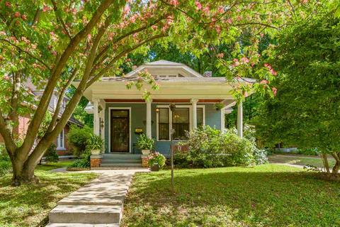 2535 Union Ave