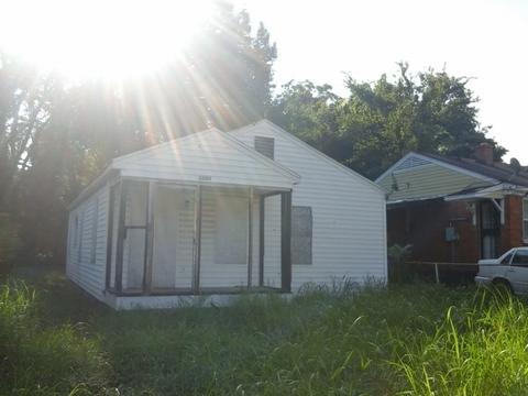 3287 William Tell Dr