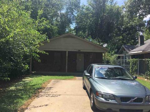 3287 William Tell Dr