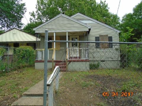 3287 William Tell Dr