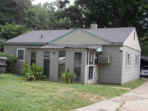 3287 William Tell Dr