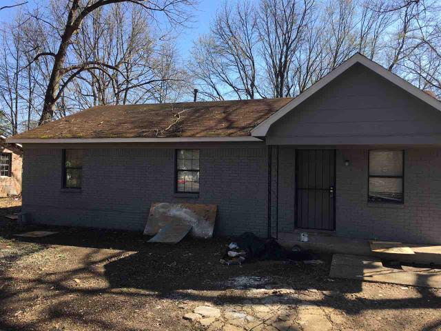 5322 Cessna Rd