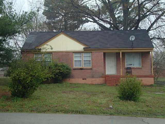 5322 Cessna Rd