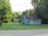 5322 Cessna Rd