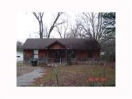 5322 Cessna Rd