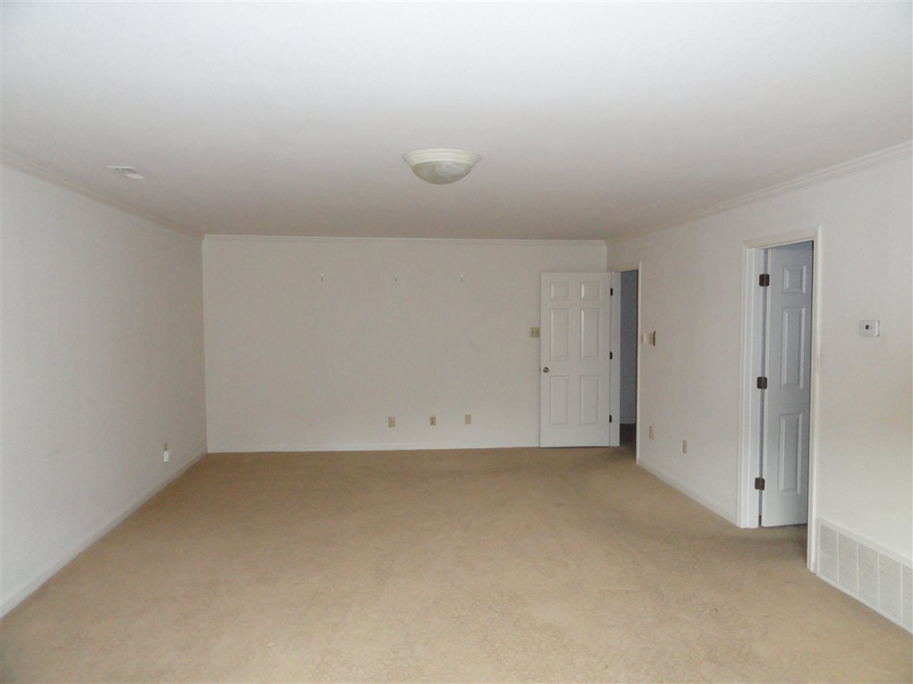 205 S Reese St