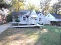 1070 Walthal Cir E