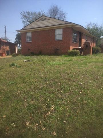771 Tampa Ave #0
