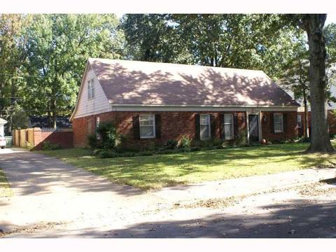 3019 Inverness Parkway Pkwy
