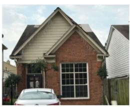 3019 Inverness Parkway Pkwy