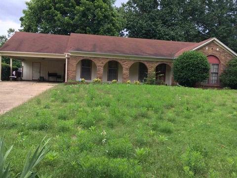 3019 Inverness Parkway Pkwy