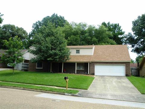3019 Inverness Parkway Pkwy