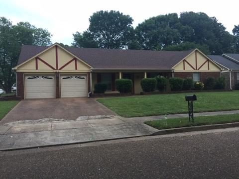 3019 Inverness Parkway Pkwy