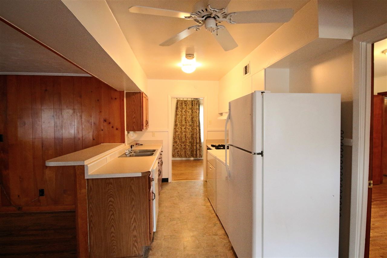 1536 Colonial Rd