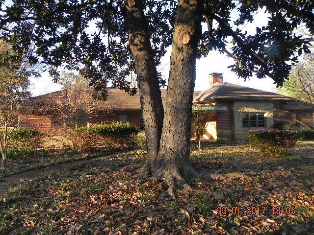 296 N Fernway Dr