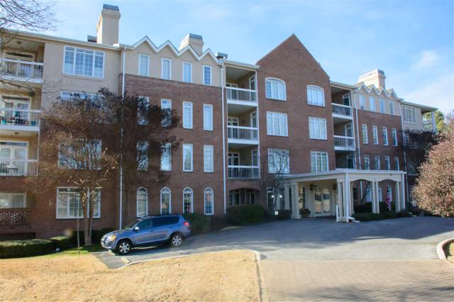 296 N Fernway Dr