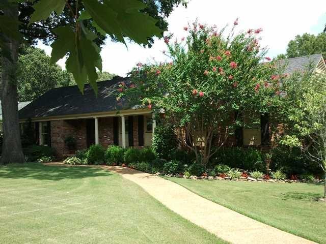 296 N Fernway Dr