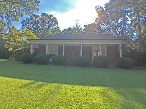 4630 Shady Grove Rd