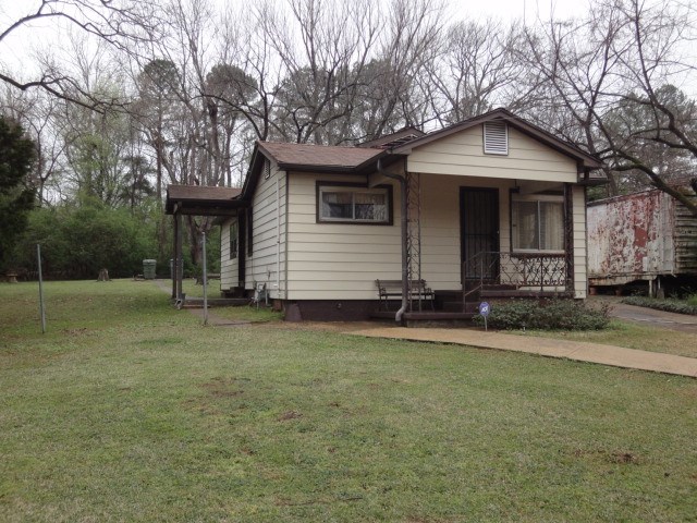 4298 Knight Arnold Rd